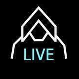 Shaman LIVE