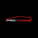 ProTuning Company