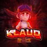 KLAUD