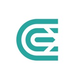 Grouр