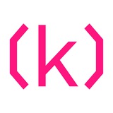 [katch] magazine