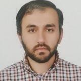 مباحث اعتقادی، سید محسن هندی