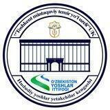 Toshkent MTU Yoshlar