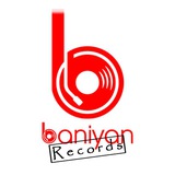 Baniyan records ( dj bani )