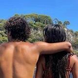 FOREVER