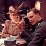 Movie Quotes