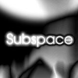 Subspace / Пρᾶκτικᾶ