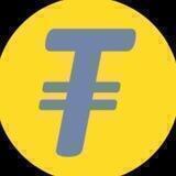 TECTUM 🔗 — the Fastest Blockchain| TET Tokens Presale|SoftNote Launch