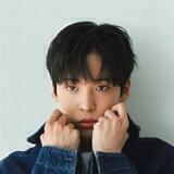 Yunho
