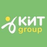 Обмін валют Запоріжжя "Kit Group"