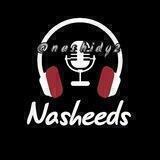 NASHEEDS NEŞİDLER КОРАН ИСЛАМ