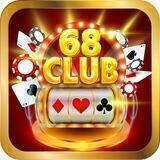 68gamebai.app - Event và Giftcode