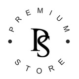 Premiumstore.nn | Мужская одежда, обувь, кроссовки Нижний Новгород