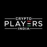 Crypto Players India