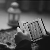 رَوحۡ وَرَيـحۡـٰانٌ