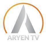 Aryen TV