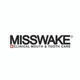 Misswakeiran