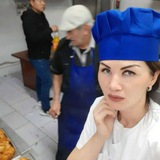 Меню свадьбы оформление столов.🥗🥗🥗🌷Зера +99897 604 85 24.@Zera_Sulemanova