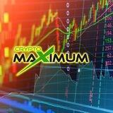 Отзывы об обучении в CryptoMaximum
