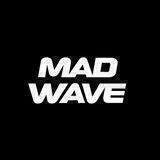 Mad Wave плавание / Madwave swimming