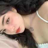 ༉ ‧ 🎀 𝓈ℴ𝒻𝓉 𝒸𝓊𝓇𝓁𝓈 ୨୧