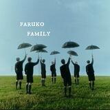 (🦇)) f3ruko family –