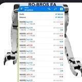 ROBROS FOREX EXPERT ADVISOR