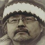 АлхазГрам