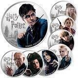 Harrypotter Subreddit Harry Potter Reddit r/harrypotter Backup by RTP on Telegram