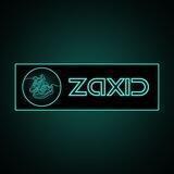 Zaxid_drop