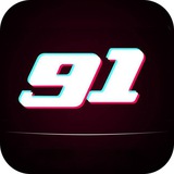 91国产之光