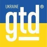 GTD Ukraine