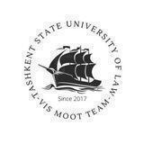 TSUL Vis-East Moot Teams