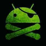 ANDROEDİT LİNK GEÇME