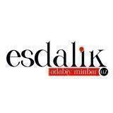 ESDALIK.UZ
