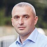 Маркіян Лопачак