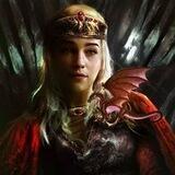 🐉#PEDOHUNTER The Dragons Den #SAVETHECHILDREN