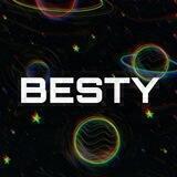 besty.com