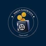 Tokensafehaven