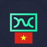 Boson Protocol - Official Vietnam