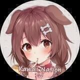 Kawaii Nation