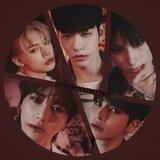 𝙇𝙪𝙘𝙞𝙙 𝙙𝙧𝙚𝙖𝙢𝙨 [ TXT GALLERY ]