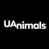 UAnimals