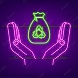 SELL NON-TRADING TOKENS INFO CHAT