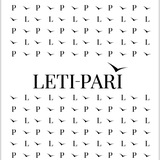 LETI-PARI.USSR