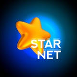 StarNet