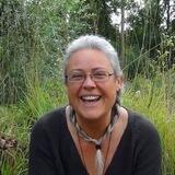 Maja Fẹràn