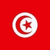 🇹🇳 Тунис чат
