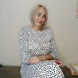 Психология/сновидения Светлана Косенко