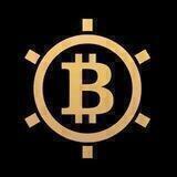 Bitcoin Europe